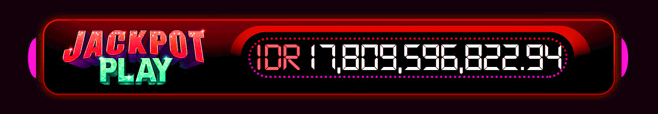 Arenabet139 Jackpot