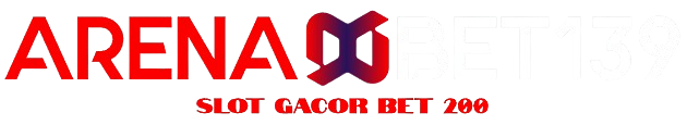 Logo Arenabet139