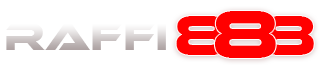 logo Arenabet139