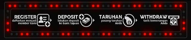 Arenabet139 Jackpot